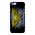 WONDER WOMAN LOGO NEW iPhone 6 / 6S Case