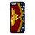 WONDER WOMAN iPhone 6 / 6S Case