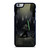 YODA VS ALIENS iPhone 6 / 6S Case