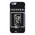 ZACH HERRON WHY DONT WE iPhone 6 / 6S Case