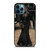 ONCE UPON A TIME EVIL QUEEN iPhone 12 Pro Max Case