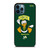 OREGON DUCKS 3 iPhone 12 Pro Max Case