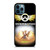 OVERWATCH MERCY iPhone 12 Pro Max Case