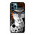 PAIN AKATSUKI iPhone 12 Pro Max Case
