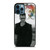 PANIC AT THE DISCO ROCK BRENDON GENIUS iPhone 12 Pro Max Case