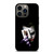 JOKER CARD ARTWORK iPhone 13 Pro Case
