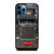 PETERBILT TRUCK 2 iPhone 12 Pro Max Case PETERBILT TRUCK 2 iPhone 12 Pro Max Case