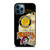 PITTSBURGH PIRATES 2 iPhone 12 Pro Max Case