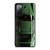 1990 PORSCHE 946 Samsung Galaxy S20 FE Case