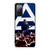 30 SECOND TO MARS JL Samsung Galaxy S20 FE Case