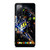 46 THE DOCTOR VALENTINO ROSSI Samsung Galaxy S20 FE Case