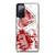 A DAY TO REMEMBER HEARTLESS Samsung Galaxy S20 FE Case