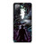 A DAY TO REMEMBER HOMESICK Samsung Galaxy S20 FE Case