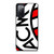 AC MILAN Football Samsung Galaxy S20 FE Case