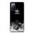 ADIDAS GLACIER Samsung Galaxy S20 FE Case