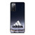 ADIDAS ICEMOUNT Samsung Galaxy S20 FE Case