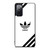 ADIDAS TRIPLE STRIPE Samsung Galaxy S20 FE Case