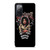 ALICE COOPER Samsung Galaxy S20 FE Case