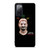 AMERICAN HORROR STORY TWISTY THE CLOWN Samsung Galaxy S20 FE Case