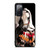 ARABIAN HORSE ART Samsung Galaxy S20 FE Case