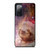ASTRONOT SLOTH Samsung Galaxy S20 FE Case