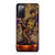 BABY GROOT 2 Samsung Galaxy S20 FE Case