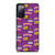 BACKWOODS HONEY BERRY Samsung Galaxy S20 FE Case