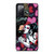 BATMAN HARLEY QUINN Samsung Galaxy S20 FE Case