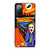 BATMAN JOKER SCREAM Samsung Galaxy S20 FE Case