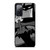 BATMAN MIDDLE FINGER Samsung Galaxy S20 FE Case