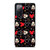 BEAUTIFUL MICKEY MOUSE Samsung Galaxy S20 FE Case