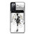 BEAUTY FASHION MEGAN HESS Samsung Galaxy S20 FE Case