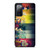 BEST GOKU DRAGON BALL Samsung Galaxy S20 FE Case