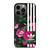 ADIDAS ROSE iPhone 13 Pro Case