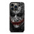 JOKER LEDGER FACE iPhone 13 Pro Case