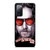 Big Lebowski Dude Samsung Galaxy S20 FE Case