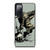 BIOSHOCK LITTLE SISTER Samsung Galaxy S20 FE Case
