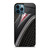 PONTIAC EMBLEM iPhone 12 Pro Max Case