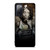 BOB MARLEY JAMAICAN MARIJUANA Samsung Galaxy S20 FE Case