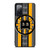 BOSTON BRUINS ICE HOCKEY TEAM Samsung Galaxy S20 FE Case