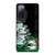 BOSTON CELTICS BASKETBALL Samsung Galaxy S20 FE Case