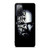 BREAKING BAD HEISENBERG Samsung Galaxy S20 FE Case