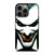 JOKER VILLAIN FACE iPhone 13 Pro Case