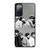 BTS BANGTAN BOYS KPOP Samsung Galaxy S20 FE Case