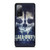CALL OF DUTY GHOSTS Samsung Galaxy S20 FE Case