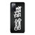 CHEAP TRICK BAND LOGO Samsung Galaxy S20 FE Case