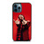 POST MALONE STONEY iPhone 12 Pro Max Case