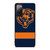 CHICAGO BEARS LOGO Samsung Galaxy S20 FE Case