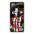 CHIVAS DE GUADALAJARA DEPORTIVO JERSEY 2 Samsung Galaxy S20 FE Case