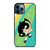 POWERPUFF GIRLS BUTTERCUP iPhone 12 Pro Max Case